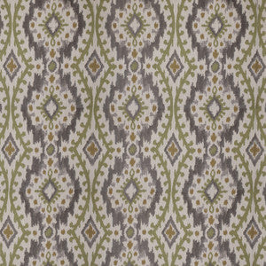 F4437 Spring by Greenhouse Fabric