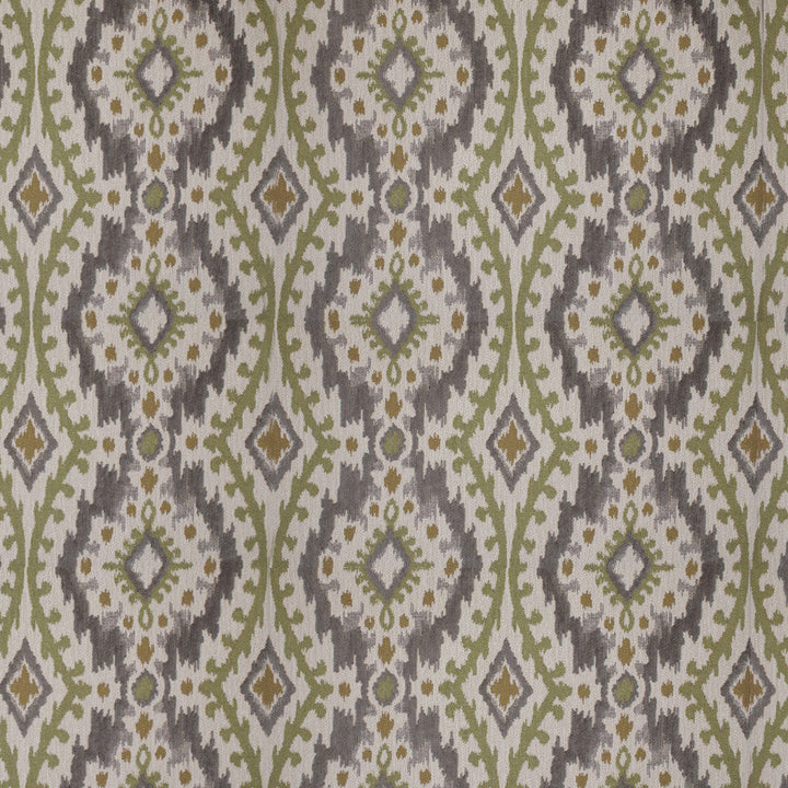 F4437 Spring by Greenhouse Designer Fabric 100% Polyester China 30,000 </p><p>Repeat: 9" H, 9" V 56" - Swanky Fabrics -