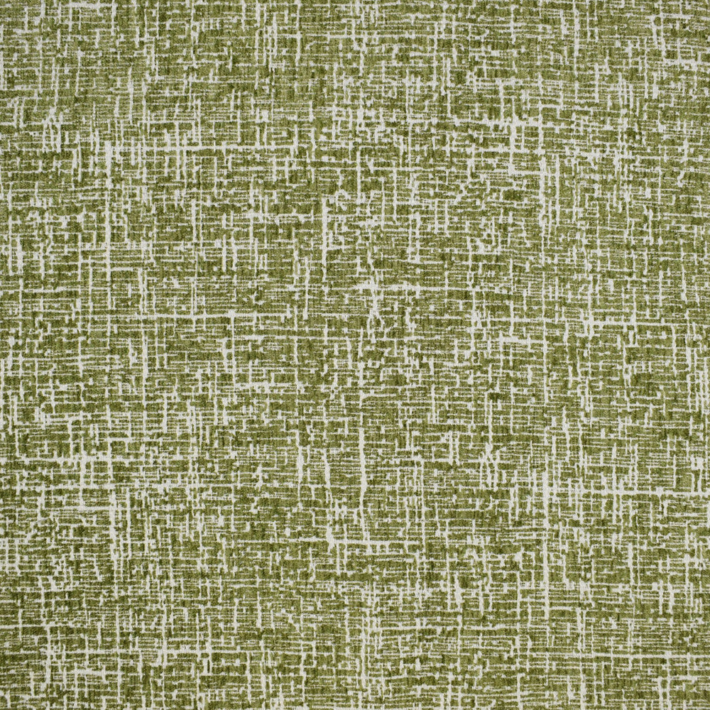 F4438 Olive by Greenhouse Fabric 85% Polyester, 15% Cotton China 50,000 </p><p>Repeat: 14.3" H, 29.5" V 55" - Fabric Carolina -