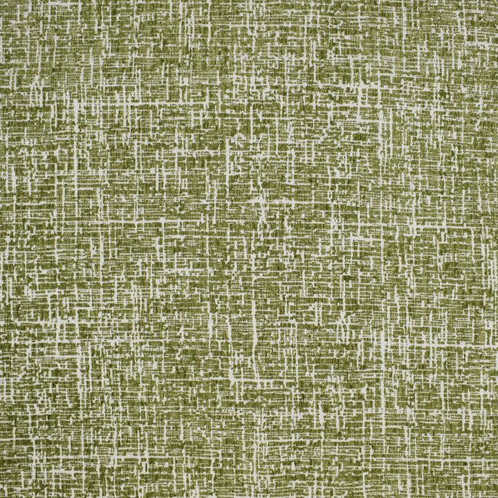 F4438 Olive by Greenhouse Fabric 85% Polyester, 15% Cotton China 50,000 </p><p>Repeat: 14.3" H, 29.5" V 55" - Fabric Carolina -