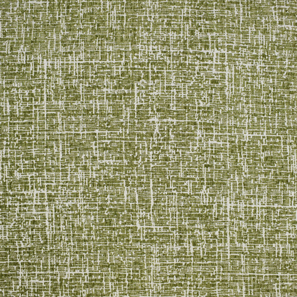 F4438 Olive by Greenhouse Fabric F13: upholstery by COLOR 85% Polyester, 15% Cotton China 50,000 double rubs </p><p>Repeat: 14.3" H, 29.5" V 55" - Fabric Carolina -