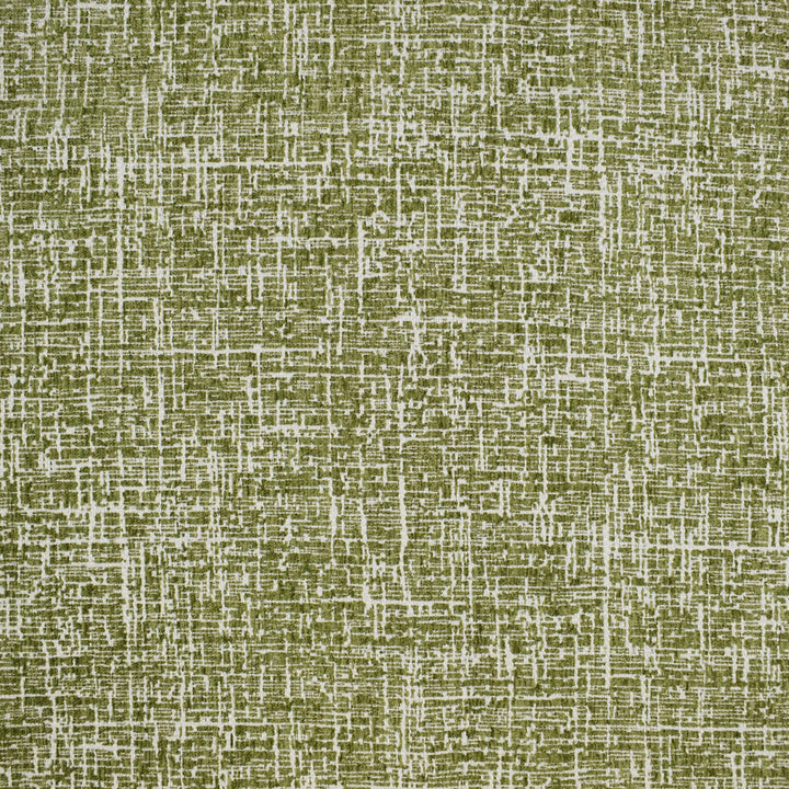 F4438 Olive by Greenhouse Fabric F13: upholstery by COLOR 85% Polyester, 15% Cotton China 50,000 double rubs </p><p>Repeat: 14.3" H, 29.5" V 55" - Fabric Carolina -