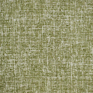 F4438 Olive by Greenhouse Fabric