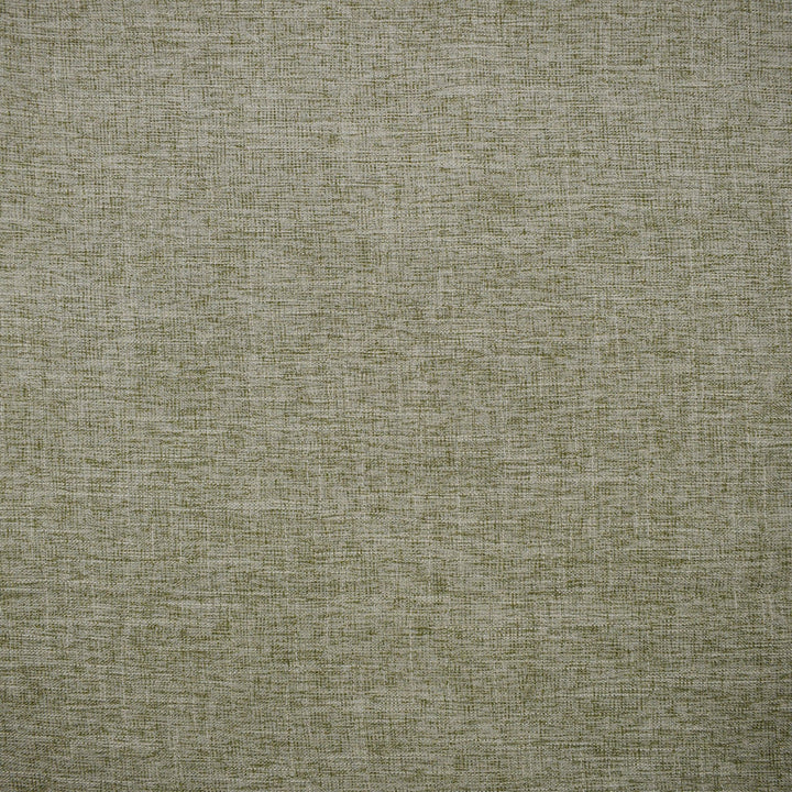 F4439 Elm by Greenhouse Designer Fabric 100% Polyester China 60,000 </p><p>Repeat: None 56" - Swanky Fabrics -