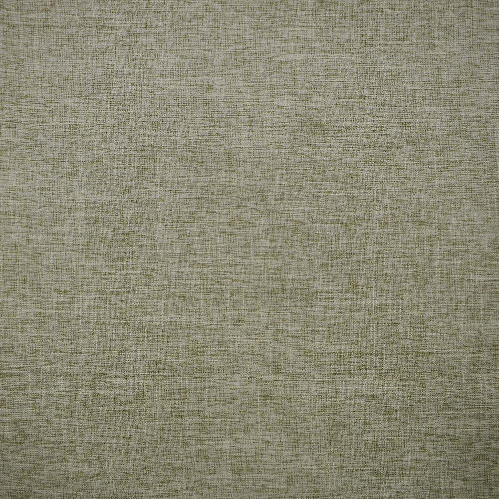 F4439 Elm by Greenhouse Fabric F13: upholstery by COLOR 100% Polyester China 60,000 double rubs </p><p>Repeat: None 56" - Fabric Carolina -
