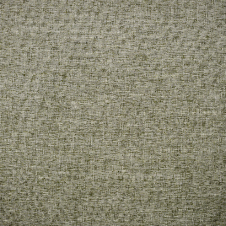 F4439 Elm by Greenhouse Fabric F13: upholstery by COLOR 100% Polyester China 60,000 double rubs </p><p>Repeat: None 56" - Fabric Carolina -
