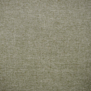 F4439 Elm by Greenhouse Fabric