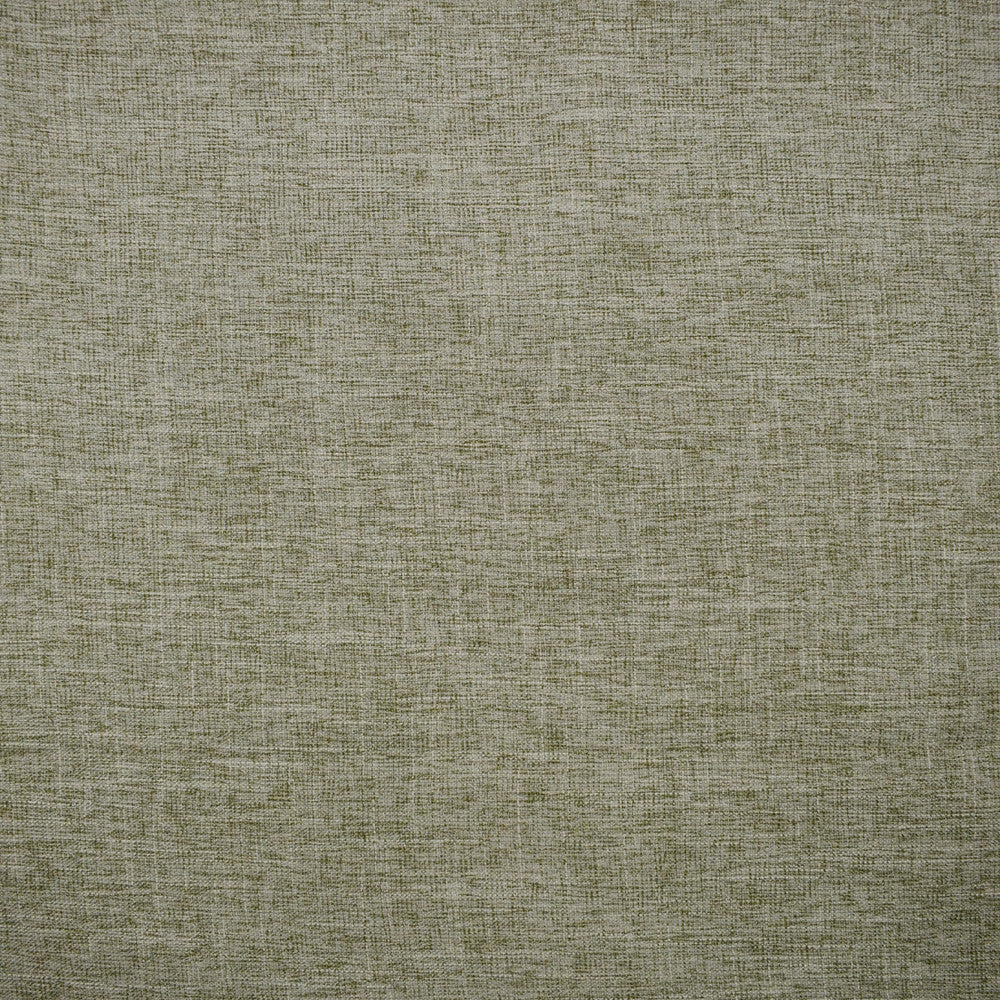 F4439 Elm by Greenhouse Fabric 100% Polyester China 60,000 </p><p>Repeat: None 56" - Fabric Carolina -