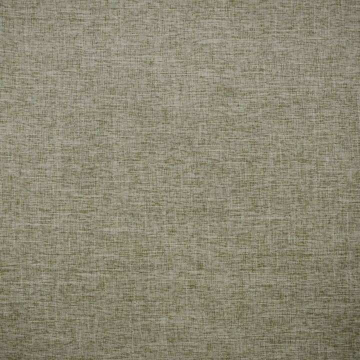 F4439 Elm by Greenhouse Fabric 100% Polyester China 60,000 </p><p>Repeat: None 56" - Fabric Carolina -