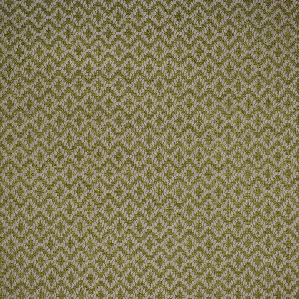 F4440 Topiary by Greenhouse Fabric F13: upholstery by COLOR 85% Polyester, 10% Rayon, 5% Linen China 25,000 double rubs </p><p>Repeat: 1.77" H, 2" V 56" - Fabric Carolina -