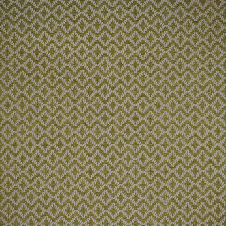 F4440 Topiary by Greenhouse Fabric F13: upholstery by COLOR 85% Polyester, 10% Rayon, 5% Linen China 25,000 double rubs </p><p>Repeat: 1.77" H, 2" V 56" - Fabric Carolina -