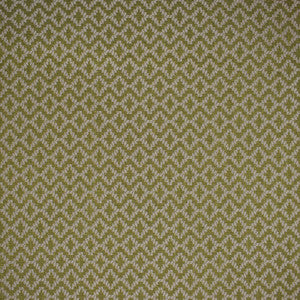 F4440 Topiary by Greenhouse Fabric