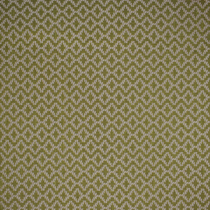 F4440 Topiary by Greenhouse Designer Fabric 85% Polyester, 10% Rayon, 5% Linen China 25,000 </p><p>Repeat: 1.77" H, 2" V 56" - Swanky Fabrics -