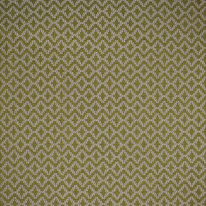 F4440 Topiary by Greenhouse Fabric