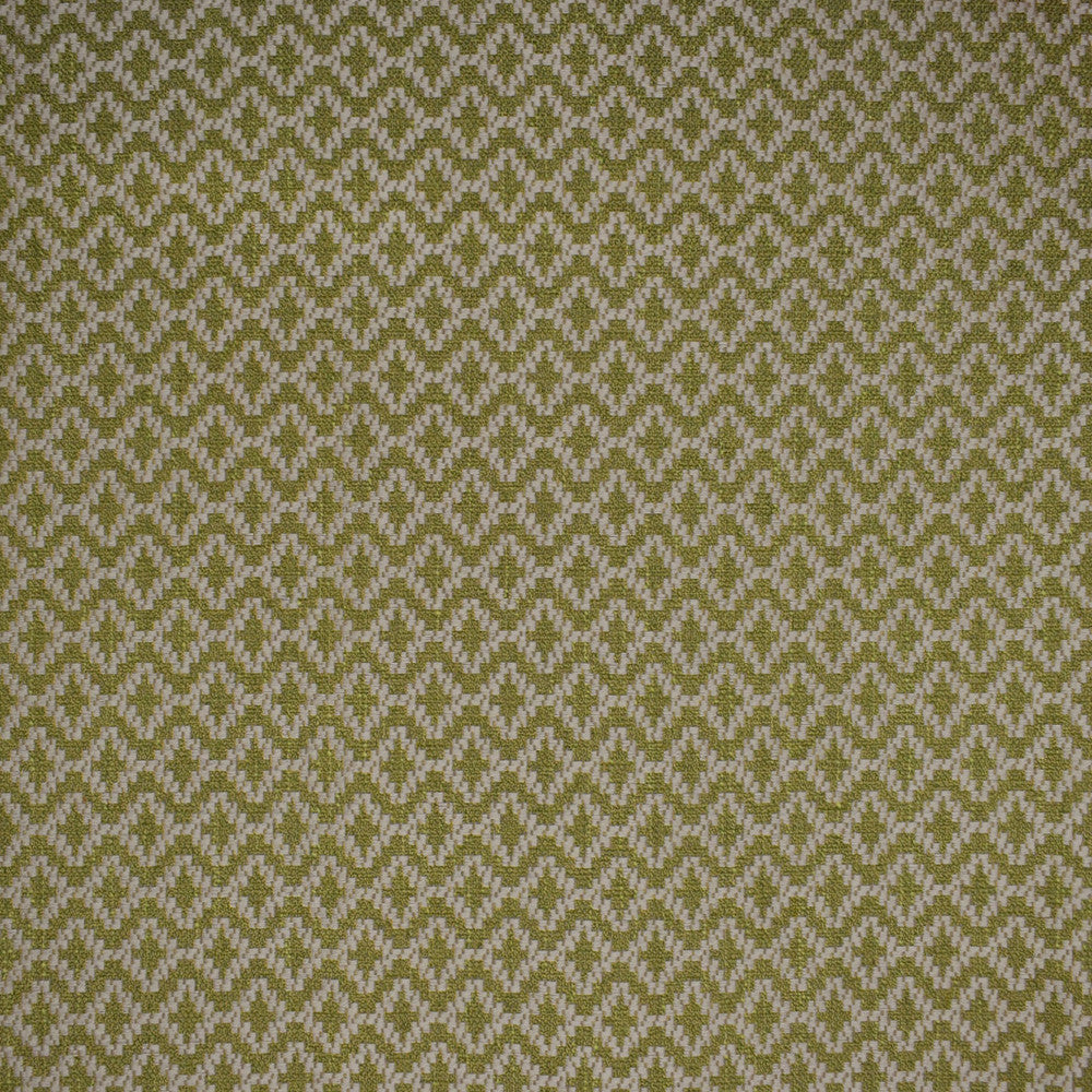 F4440 Topiary by Greenhouse Fabric 85% Polyester, 10% Rayon, 5% Linen China 25,000 </p><p>Repeat: 1.77" H, 2" V 56" - Fabric Carolina -
