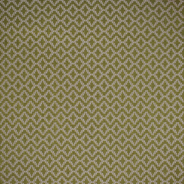 F4440 Topiary by Greenhouse Fabric 85% Polyester, 10% Rayon, 5% Linen China 25,000 </p><p>Repeat: 1.77" H, 2" V 56" - Fabric Carolina -