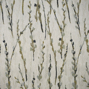 F4441 Willow by Greenhouse Fabric