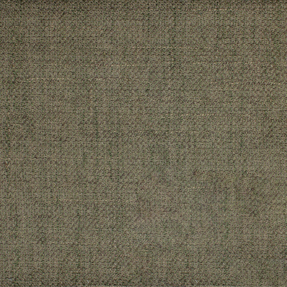 F4442 Hemp by Greenhouse Fabric F13: upholstery by COLOR 100% Polyester China 63,000 double rubs </p><p>Repeat: None 56" - Fabric Carolina -