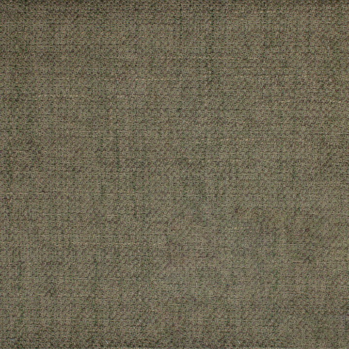F4442 Hemp by Greenhouse Fabric F13: upholstery by COLOR 100% Polyester China 63,000 double rubs </p><p>Repeat: None 56" - Fabric Carolina -