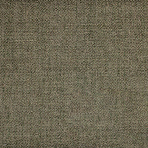 F4442 Hemp by Greenhouse Fabric