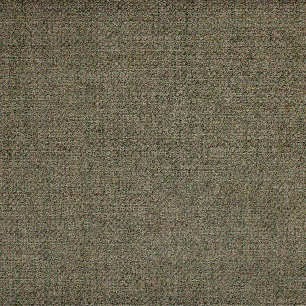 F4442 Hemp by Greenhouse Fabric 100% Polyester China 63,000 </p><p>Repeat: None 56" - Fabric Carolina -