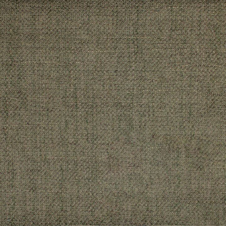 F4442 Hemp by Greenhouse Fabric 100% Polyester China 63,000 </p><p>Repeat: None 56" - Fabric Carolina -