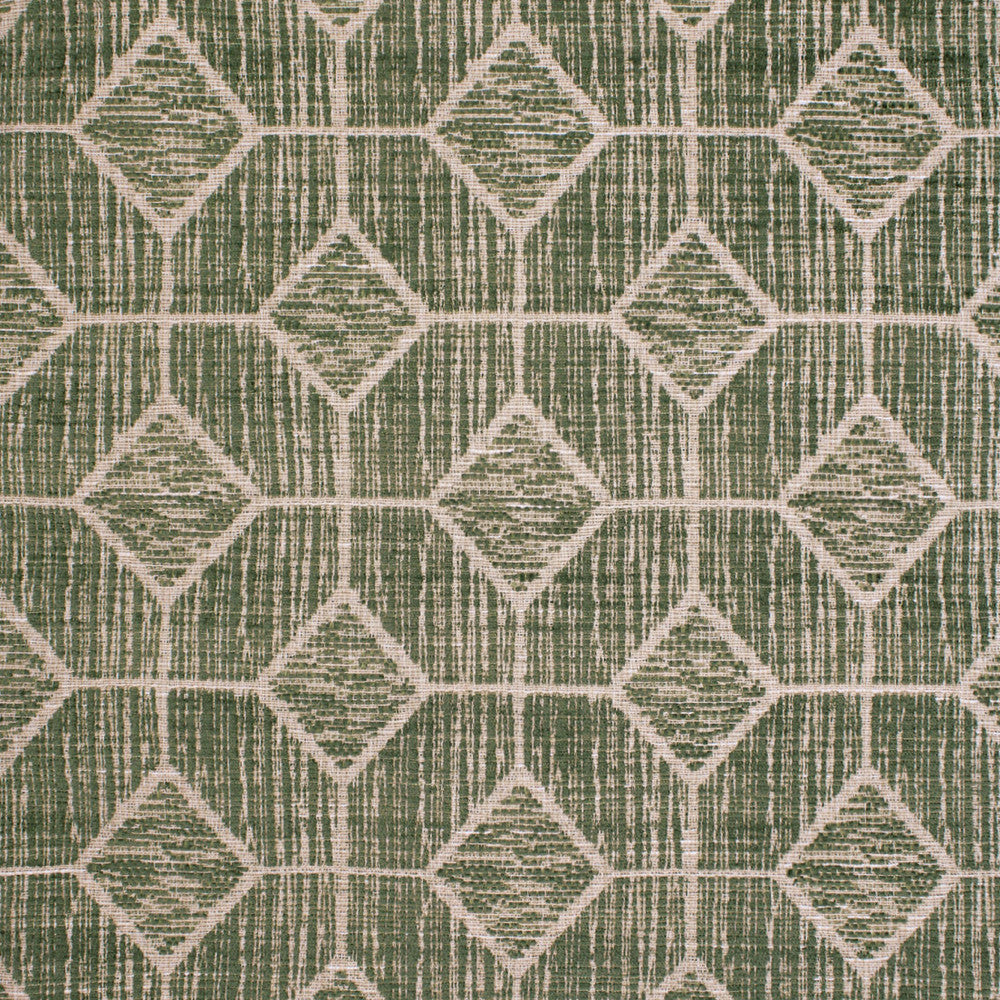 F4443 Olive by Greenhouse Fabric 86% Polyester, 14% Cotton China 15,000 </p><p>Repeat: 5.5" H, 5.5" V 57" - Fabric Carolina -
