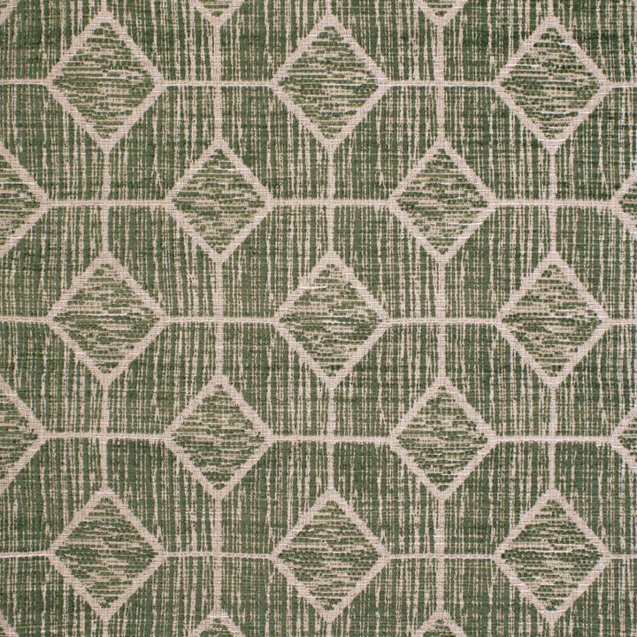 F4443 Olive by Greenhouse Fabric 86% Polyester, 14% Cotton China 15,000 </p><p>Repeat: 5.5" H, 5.5" V 57" - Fabric Carolina -