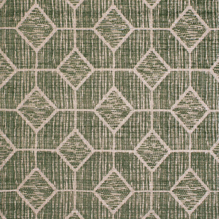 F4443 Olive by Greenhouse Fabric F13: upholstery by COLOR 86% Polyester, 14% Cotton China 15,000 double rubs </p><p>Repeat: 5.5" H, 5.5" V 57" - Fabric Carolina -