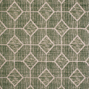F4443 Olive by Greenhouse Fabric
