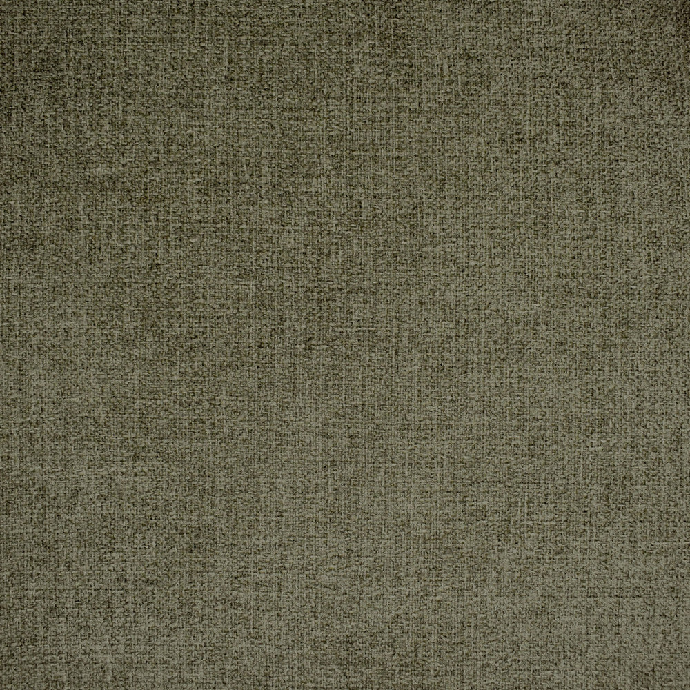 F4444 Caper by Greenhouse Fabric 100% Polyester China 50,000 </p><p>Repeat: None 55" - Fabric Carolina -