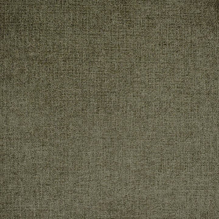 F4444 Caper by Greenhouse Fabric 100% Polyester China 50,000 </p><p>Repeat: None 55" - Fabric Carolina -