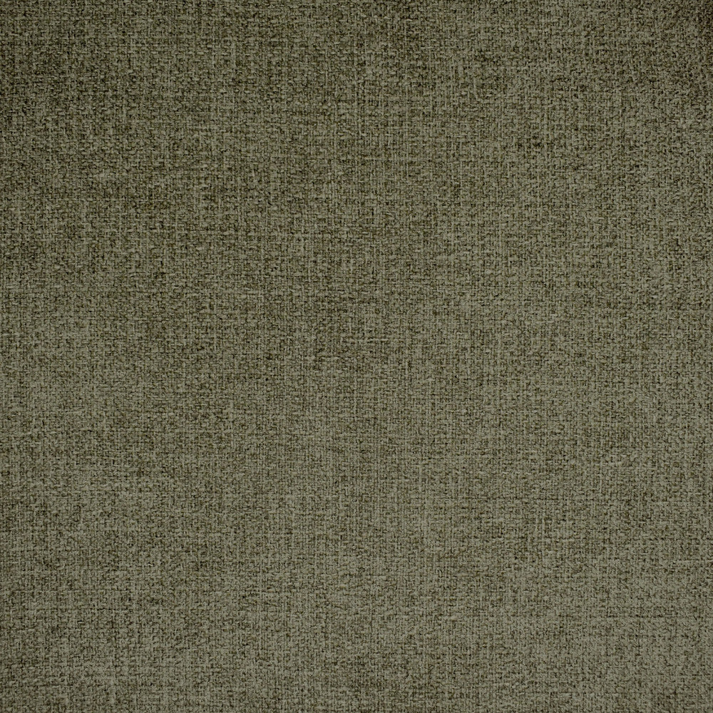 F4444 Caper by Greenhouse Fabric F13: upholstery by COLOR 100% Polyester China 50,000 double rubs </p><p>Repeat: None 55" - Fabric Carolina -