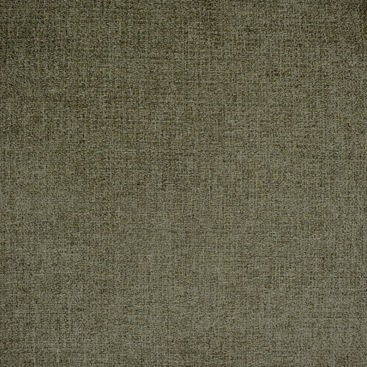 F4444 Caper by Greenhouse Fabric F13: upholstery by COLOR 100% Polyester China 50,000 double rubs </p><p>Repeat: None 55" - Fabric Carolina -