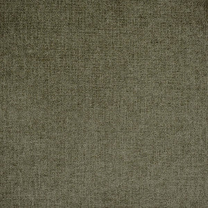 F4444 Caper by Greenhouse Fabric