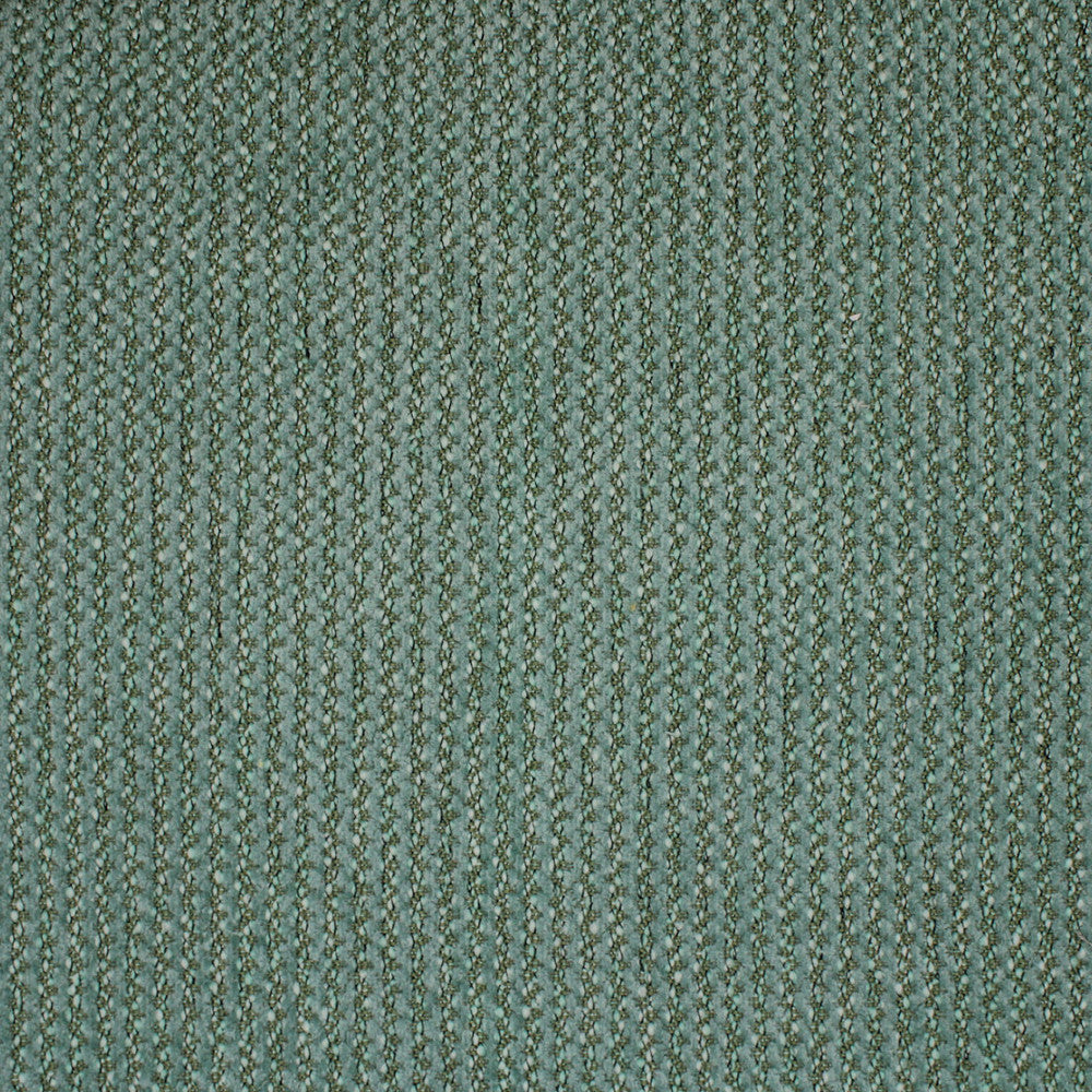 F4445 Aegean by Greenhouse Fabric 80% Polyester, 20% Recycled Polyester China 30000 </p><p>Repeat: None 57" - Fabric Carolina -