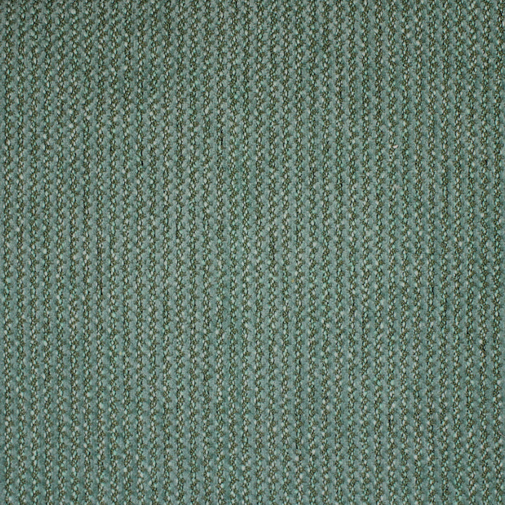 F4445 Aegean by Greenhouse Fabric 80% Polyester, 20% Recycled Polyester China 30000 </p><p>Repeat: None 57" - Fabric Carolina -