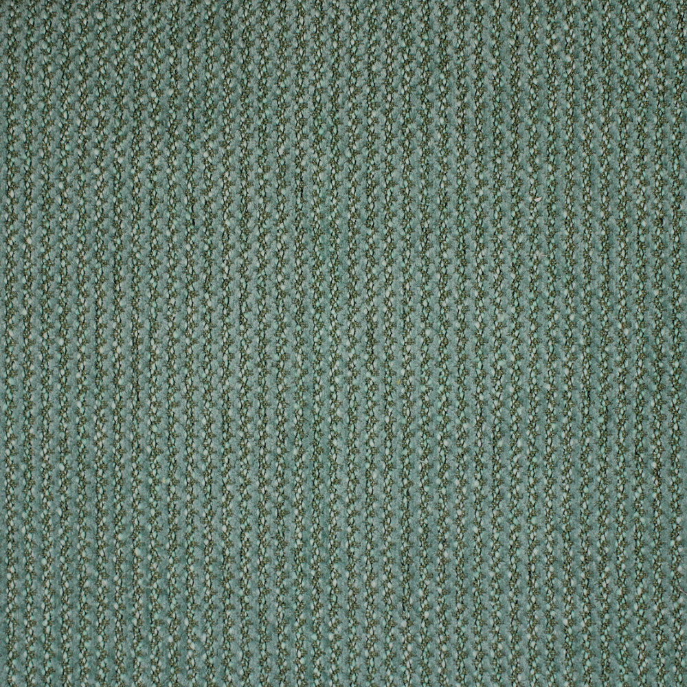 F4445 Aegean by Greenhouse Fabric F13: upholstery by COLOR 100% Polyester China 30,000 double rubs </p><p>Repeat: None 57" - Fabric Carolina -