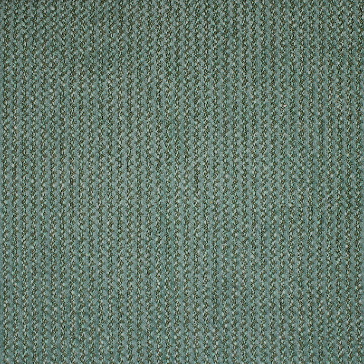 F4445 Aegean by Greenhouse Fabric F13: upholstery by COLOR 100% Polyester China 30,000 double rubs </p><p>Repeat: None 57" - Fabric Carolina -