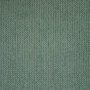 F4445 Aegean by Greenhouse Fabric