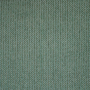 F4445 Aegean by Greenhouse Fabric