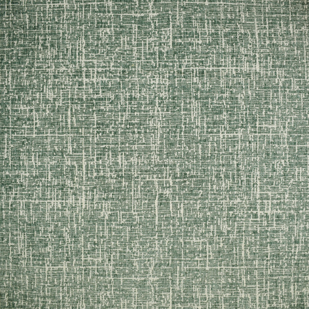 F4446 Mist by Greenhouse Fabric F13: upholstery by COLOR 85% Polyester, 15% Cotton China 50,000 double rubs </p><p>Repeat: 14.3" H, 29.5" V 55" - Fabric Carolina -
