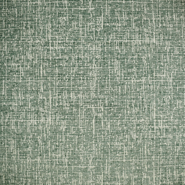 F4446 Mist by Greenhouse Fabric F13: upholstery by COLOR 85% Polyester, 15% Cotton China 50,000 double rubs </p><p>Repeat: 14.3" H, 29.5" V 55" - Fabric Carolina -