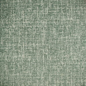 F4446 Mist by Greenhouse Fabric