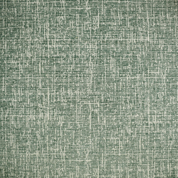 F4446 Mist by Greenhouse Designer Fabric F13: upholstery by COLOR 85% Polyester, 15% Cotton China 50,000 double rubs </p><p>Repeat: 14.3" H, 29.5" V 55" - Swanky Fabrics -