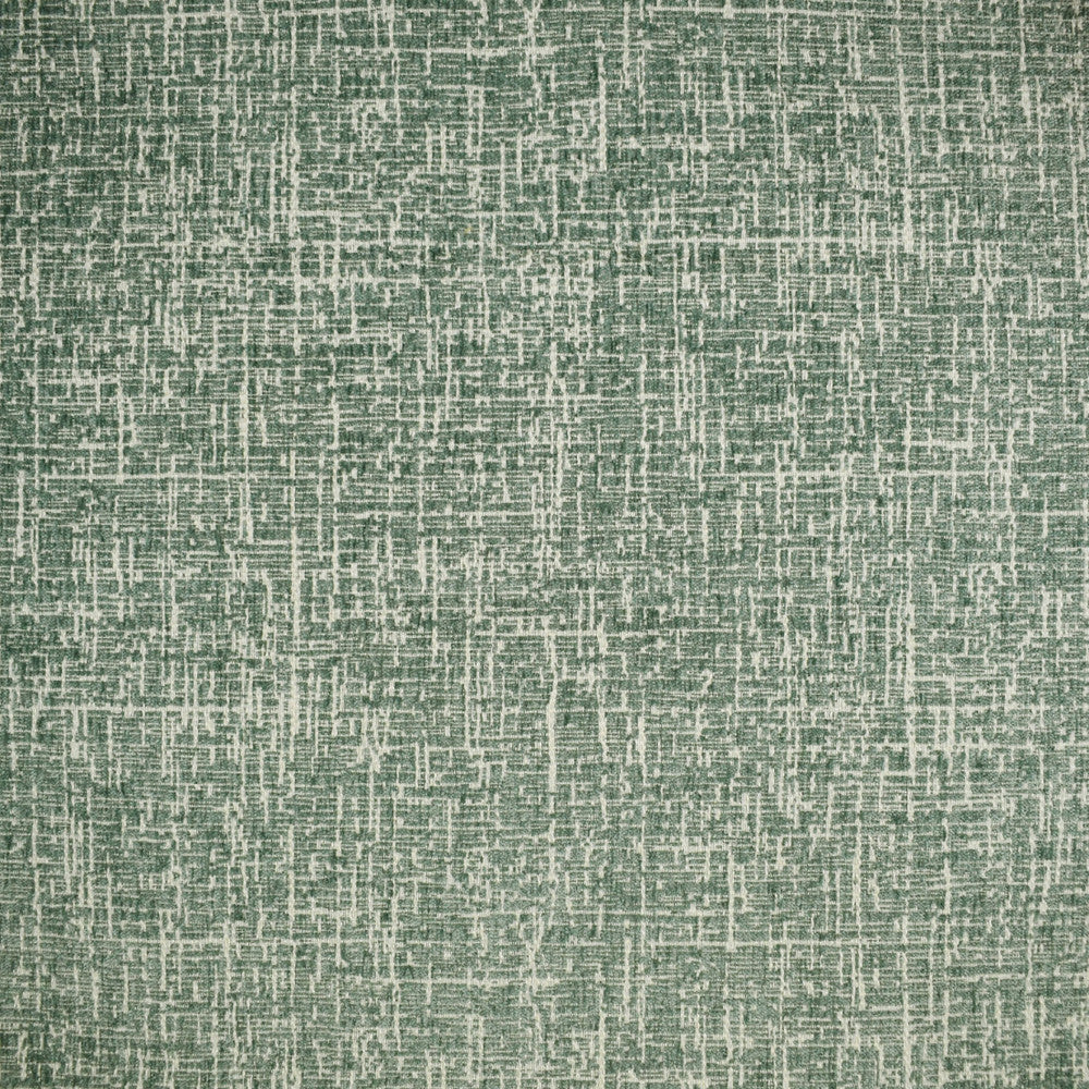 F4446 Mist by Greenhouse Fabric 85% Polyester, 15% Cotton China 50,000 </p><p>Repeat: 14.3" H, 29.5" V 55" - Fabric Carolina -
