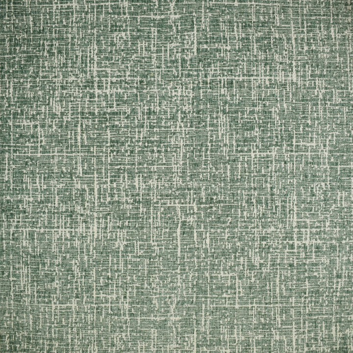 F4446 Mist by Greenhouse Fabric 85% Polyester, 15% Cotton China 50,000 </p><p>Repeat: 14.3" H, 29.5" V 55" - Fabric Carolina -