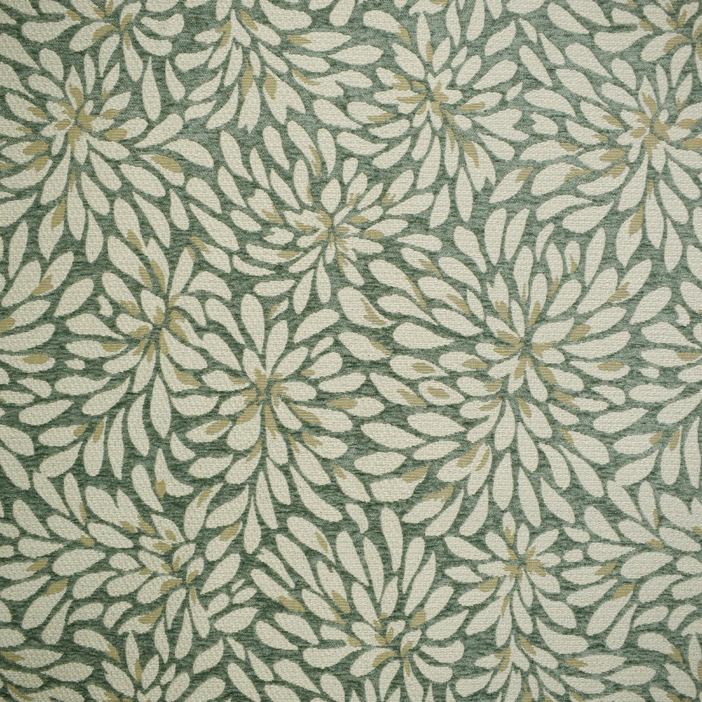 F4447 Antique Glass by Greenhouse Fabric 85% Polyester, 15% Cotton China 50,000 </p><p>Repeat: 13.5" H, 28" V 55" - Fabric Carolina -