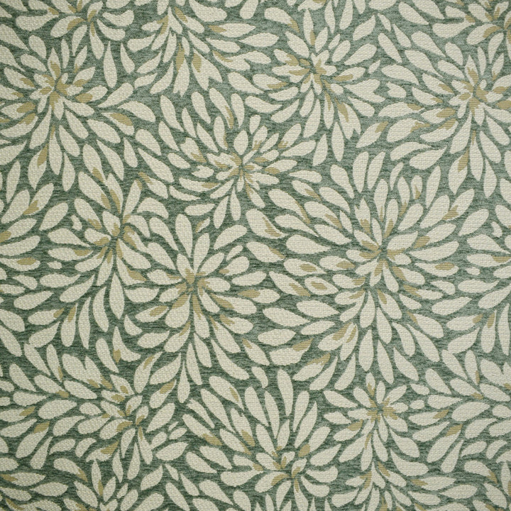F4447 Antique Glass by Greenhouse Fabric 85% Polyester, 15% Cotton China 50,000 </p><p>Repeat: 13.5" H, 28" V 55" - Fabric Carolina -