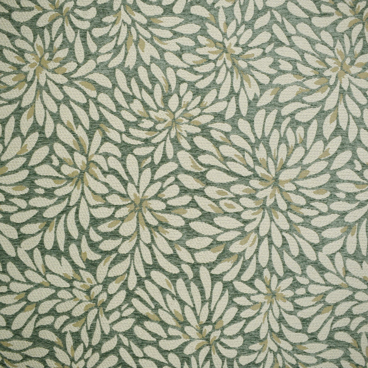 F4447 Antique Glass by Greenhouse Fabric F13: upholstery by COLOR 85% Polyester, 15% Cotton China 50,000 double rubs </p><p>Repeat: 13.5" H, 28" V 55" - Fabric Carolina -